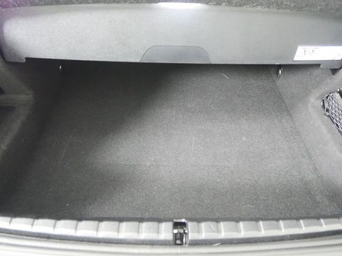 Used 2023 BMW M8 Competition image 18