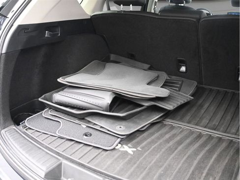 Used 2020 Acura RDX AWD image 13