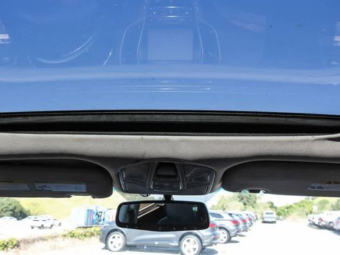 Used 2018 Hyundai Santa Fe Sport image 12