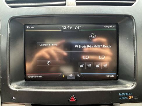 Used 2014 Ford Explorer Sport AWD/4WD image 23