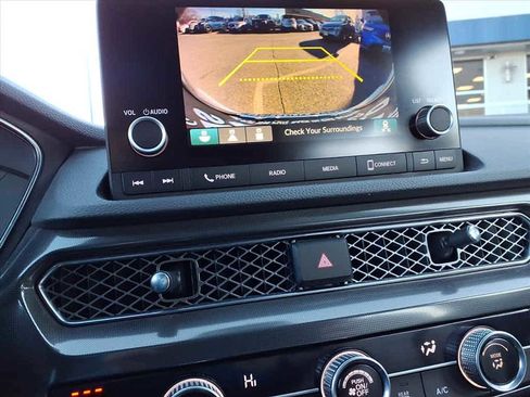 Certified 2023 Acura Integra A-Spec image 16