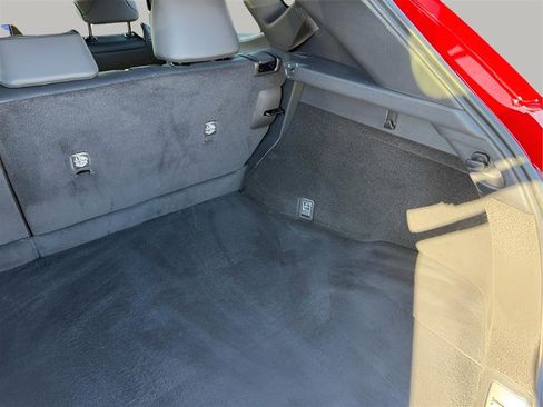 Used 2023 Lexus NX 350 F Sport image 46