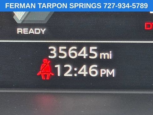 Used 2025 Audi Q5 2.0T Premium AWD/4WD image 36