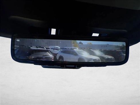 New 2025 Subaru Ascent Bronze Edition image 26