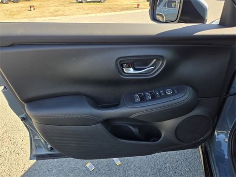 Used 2026 Honda HR-V EX-L image 21