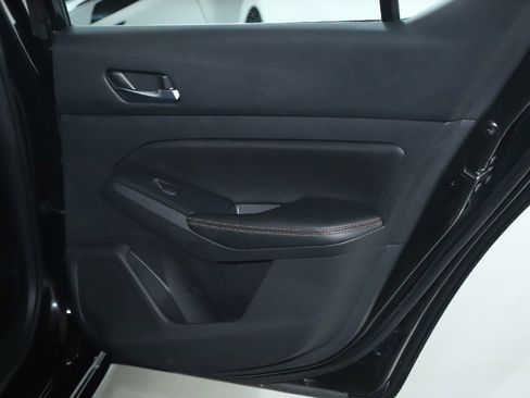 Used 2021 Nissan Altima 2.5 SR image 31