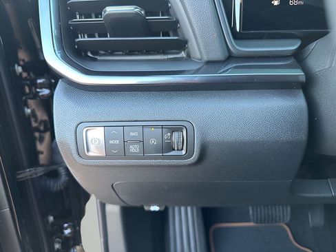 New 2026 GMC Terrain AT4 image 29