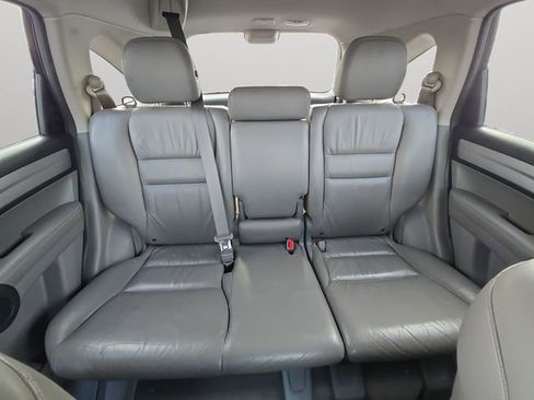 Used 2011 Honda CR-V EX-L image 16