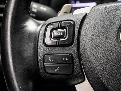 Used 2019 Lexus RC 300 image 29