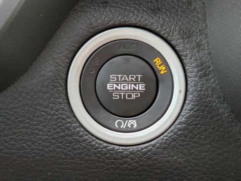 Used 2021 RAM 1500 Rebel w/ Rebel Level 1 Equipment Group AWD/4WD image 28