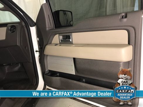 Used 2010 Ford F150 XL image 25