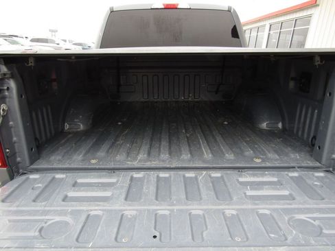 Used 2020 Ford F150 XL w/ Equipment Group 101A Mid image 16