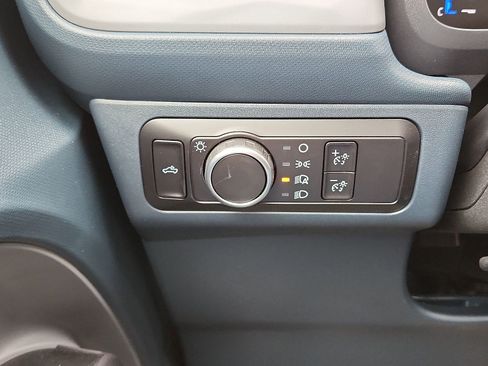 New 2026 Ford Maverick XL image 15