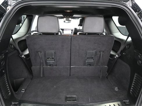 Used 2024 Dodge Durango R/T AWD/4WD image 30
