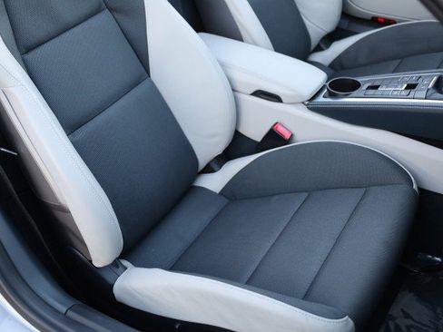 Used 2017 Porsche 718 Boxster S image 46