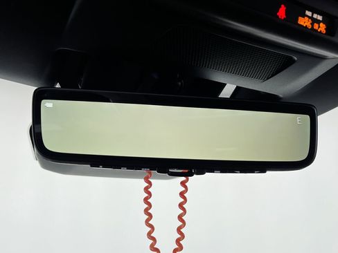 New 2026 Subaru Outback Touring image 38