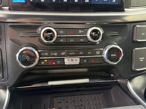 Used 2025 Ford F150 Raptor AWD/4WD image 22