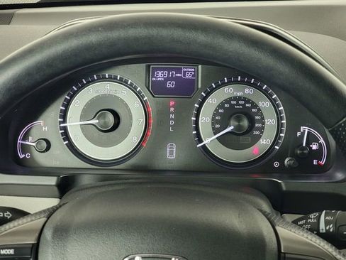 Used 2016 Honda Odyssey SE image 31