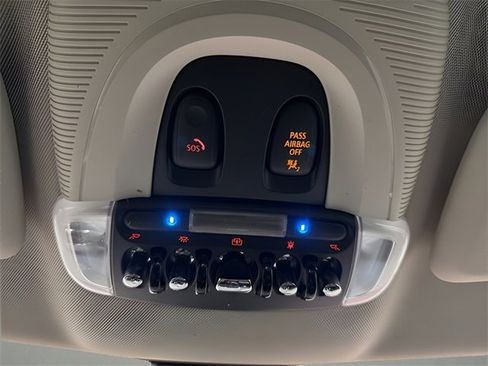 Used 2019 MINI Cooper Countryman image 23