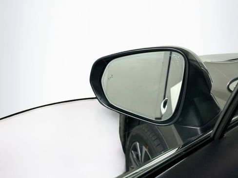 Used 2021 Lexus RX 350 FWD w/ Premium Package image 16