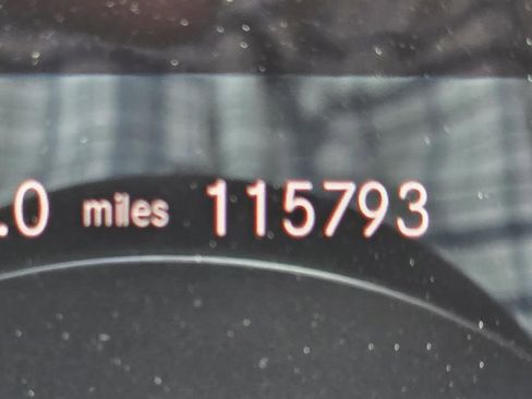 Used 2020 Mercedes-Benz GLB 250 image 41