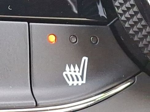 New 2026 Buick Envista Preferred w/ Convenience I Package image 20