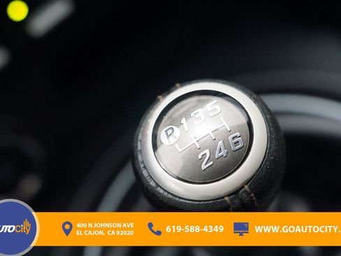 Used 2017 Toyota 86 860 Special Edition image 22