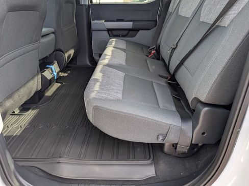 New 2026 Ford F450 XLT w/ XLT Value Package image 6