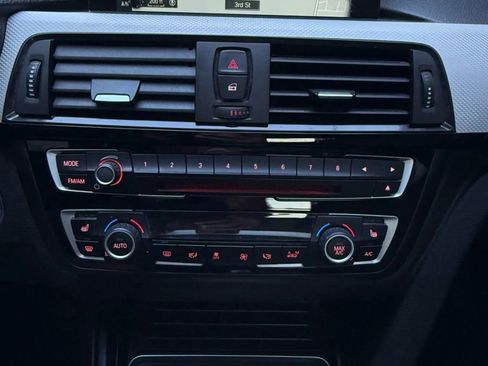 Used 2017 BMW 440i Gran Coupe image 40