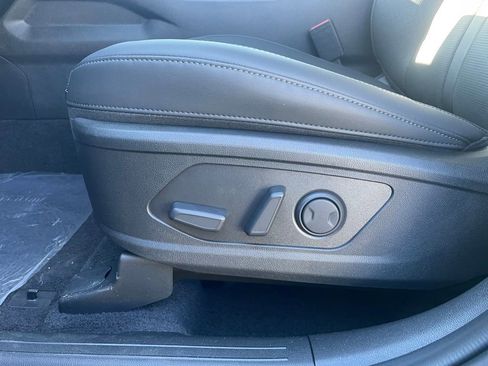 New 2026 Kia Sorento S w/ S Panoramic Sunroof Package FWD image 22