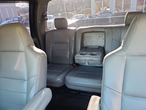 Used 2005 Ford F250 Lariat image 14