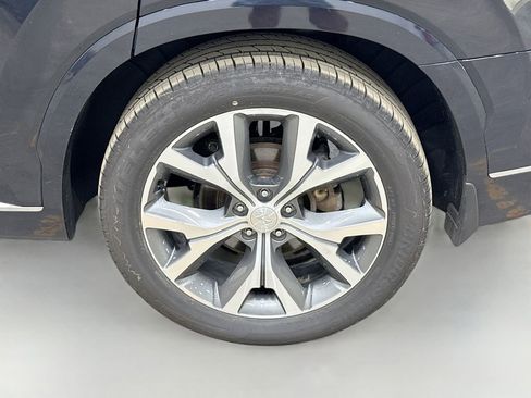 Used 2022 Hyundai Palisade Limited image 46