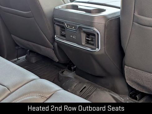 New 2026 GMC Sierra 1500 SLT AWD/4WD image 29
