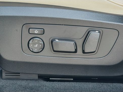 New 2026 BMW X3 xDrive30i w/ Premium Package AWD/4WD image 24