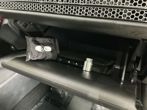 Used 2024 Honda HR-V Sport image 30