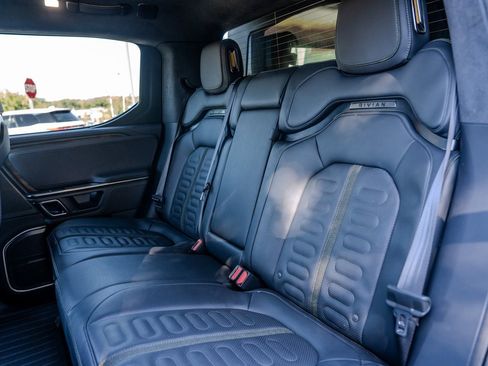 Used 2022 Rivian R1T Adventure image 20