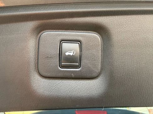 Used 2018 INFINITI QX60 AWD w/ Premium Plus Package image 14