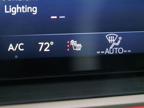 New 2026 Buick Envision Sport Touring image 26