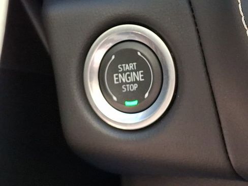 Used 2024 Chevrolet Tahoe Premier image 29