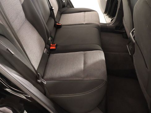 Used 2023 Nissan Rogue SV image 13