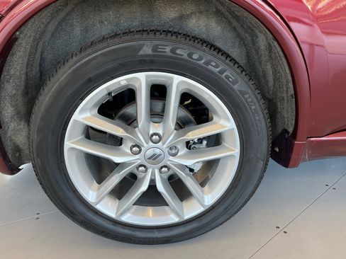 Used 2024 Dodge Durango R/T image 58