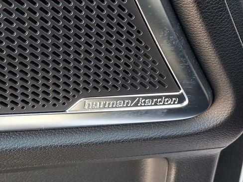 Used 2023 Kia Telluride SX Prestige X-Pro AWD/4WD image 34