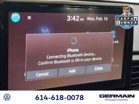 Used 2021 Hyundai Veloster N image 34