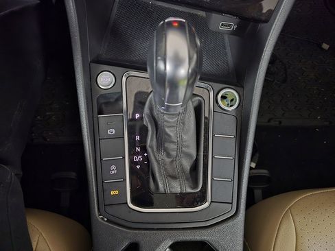 Used 2019 Volkswagen Jetta SE image 25