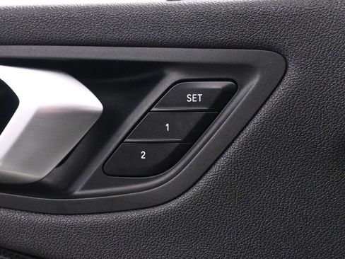 Used 2021 BMW 228i xDrive Gran Coupe 228i xDrive w/ Convenience Package image 38