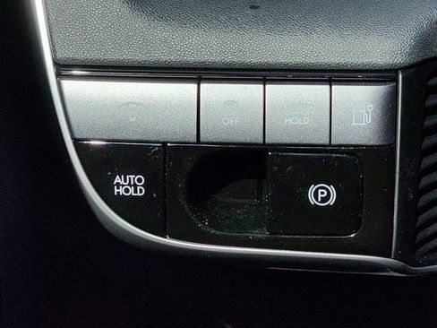 New 2026 Hyundai Ioniq 5 SEL AWD/4WD image 23