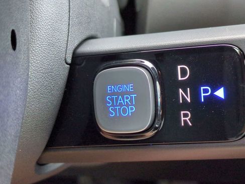 New 2026 Hyundai Palisade Calligraphy image 32