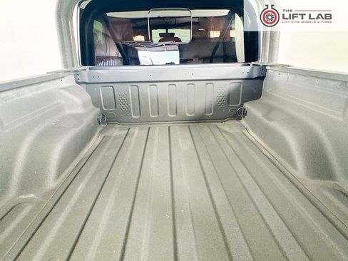 Used 2021 Jeep Gladiator Sport AWD/4WD image 26