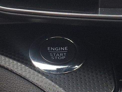 Certified 2022 Ford Explorer ST w/ Equipment Group 401A image 23