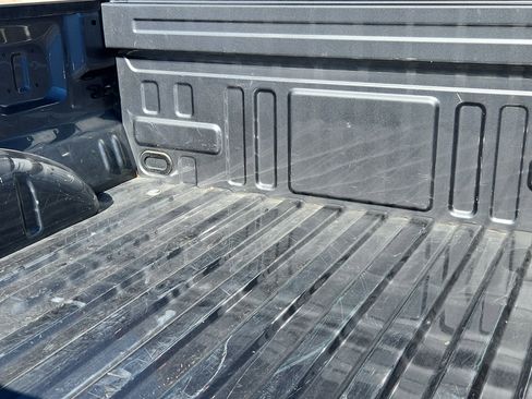 Used 2025 Ford F150 XLT w/ Equipment Group 301A Standard image 11